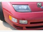 Thumbnail Photo 6 for 1993 Nissan 300ZX Twin Turbo